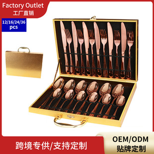 �羳�ߙn���P䓲;�24����ľ�в;����b6�˷�ţ�ŵ����׶Y��