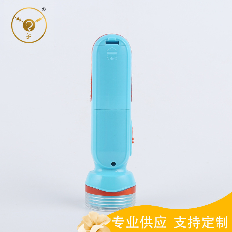 O1CN01TG2Usn1asNKd3coRH_!!2848