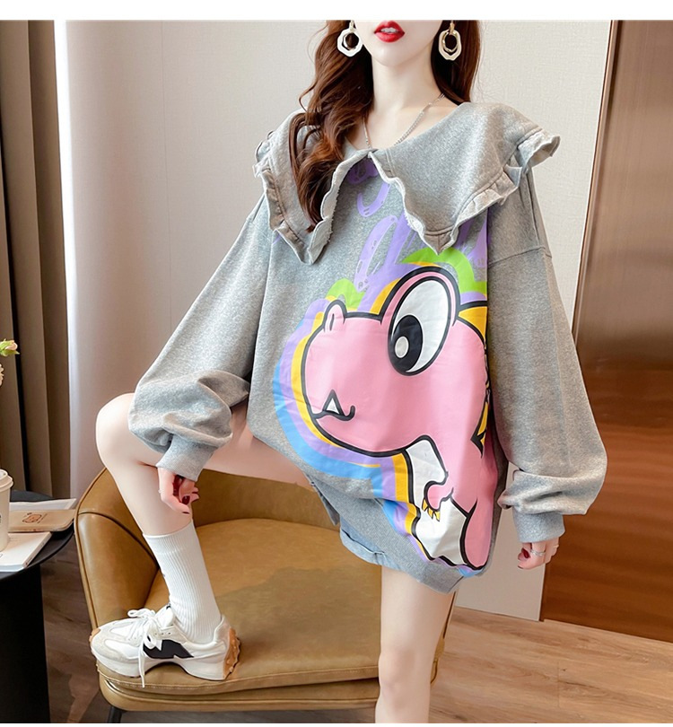 16_25a89a04-a3e7-4de2-9459-be5