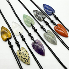 40*22mm��Ȼʯˮ��ˮ�ΐ��Ľ��K�������W���r���Ʒ�羳؛