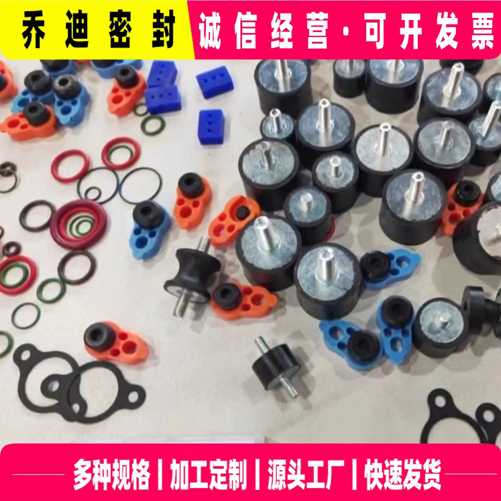 Производители выпускают резиновые детали специальной формы, резиновые прокладки, резиновые блоки, литье под давлением и обработку различных пластиковых изделий.