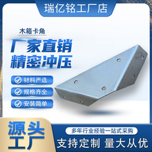 ľľb俨ǰoǼӹľӹֱBӰ̶ֱ