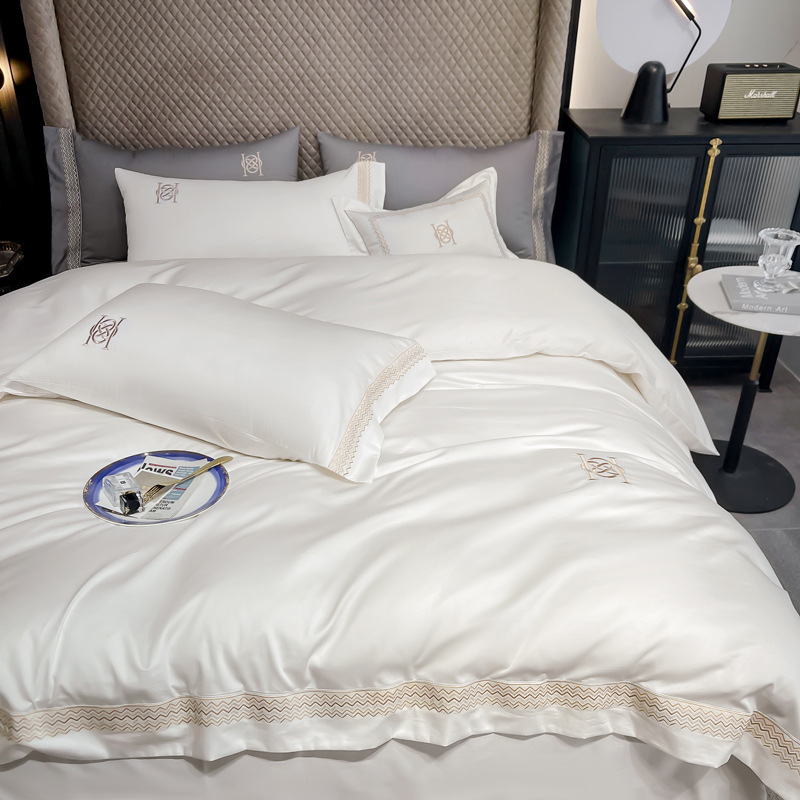 Reprehenderit qui in ea