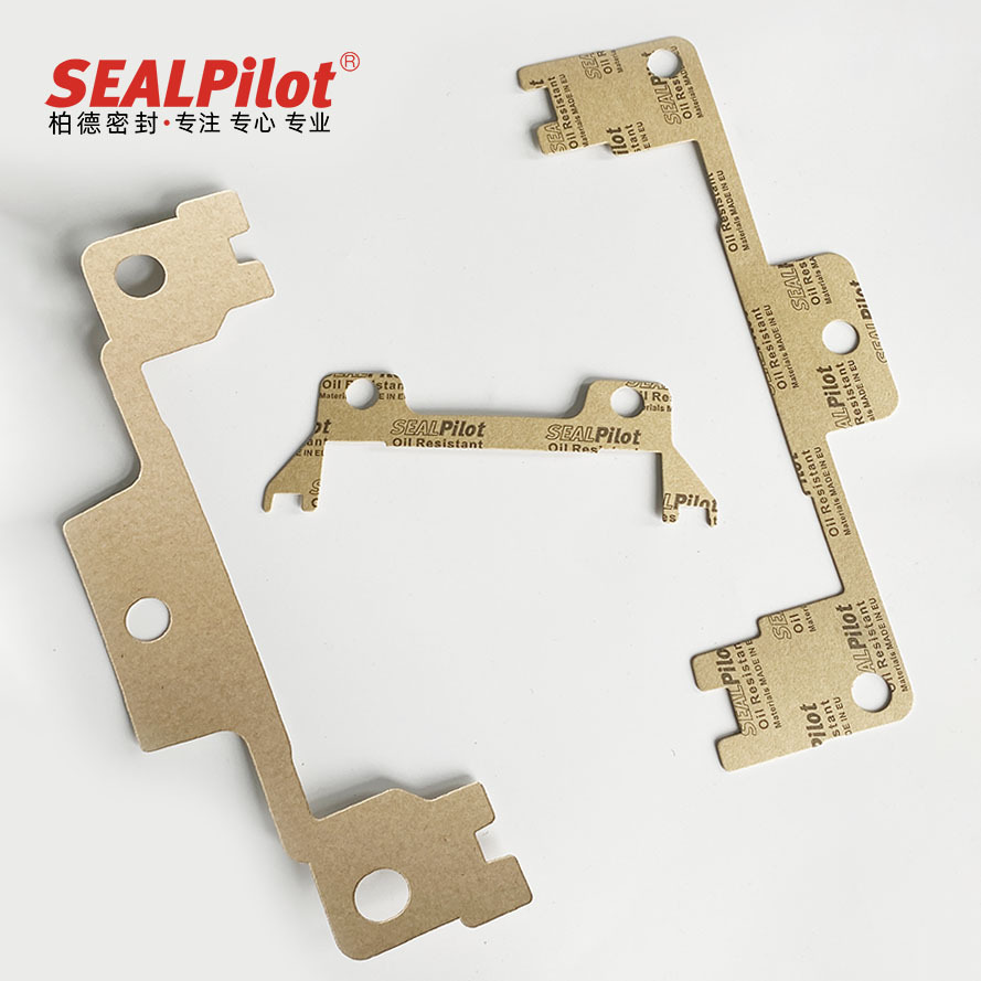 �����������ͷ�ˮ�ܷ���ȦţƤֽ������Ƭ Һѹ�ܷ��