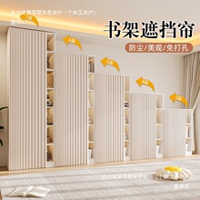 �����ړ�������������s���ڳ�Ь�������׻�܉��ˇ���m��