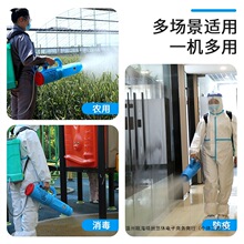 �r��늄Ӈ��F�����LͲ���F�C���L�C��ș���F�C�������F�ط����i�