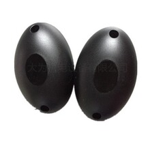 _TCײ̽y ƽTCt⾀zy  _P t