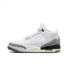 AJ3-white cement