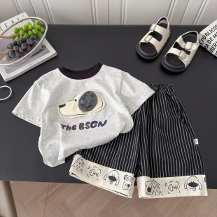 �¿�������b2026�ļ���ͯ���r�б������e��ͨ���������n�����b