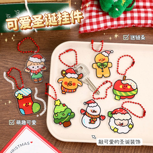 �}�Qϵ��耳׿ے����ͨ������耳�朿ɐ۹P�������b�����