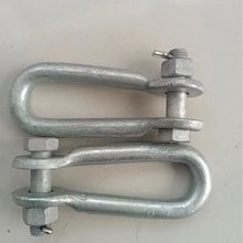 �����d��� ������̽��   ��\��|���U�͒�h �B�ӽ��