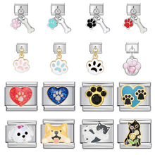 �¿�ҹ� �Ѹ������ģ��������ɫ����צ��ϵ��DIY����ƴ���ֻ�