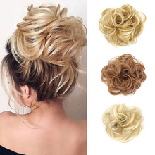 �W���ٰl�lȦŮ�����^ ����ߜؽz���ɾ��l�ٰl�l��S���l