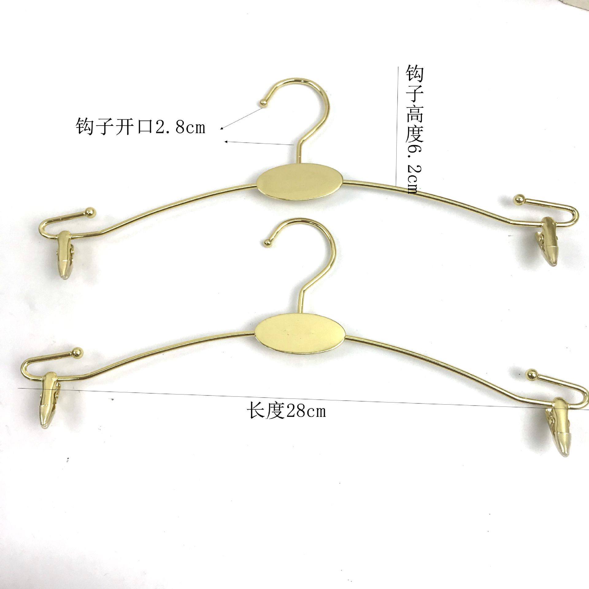 微信图片_20230724180002