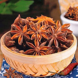 �V���ٿh������t�˽Ǵ��������؛�o����؛���]�u�۹�Ƥ