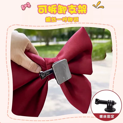 Other Electric Vehicle Accessories | Yadi, Aima, Luna, and Tailg