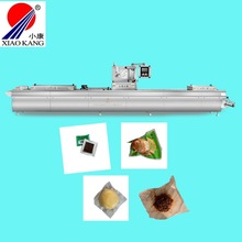 ţ ĤհbC ~ëհbC ţĤbC