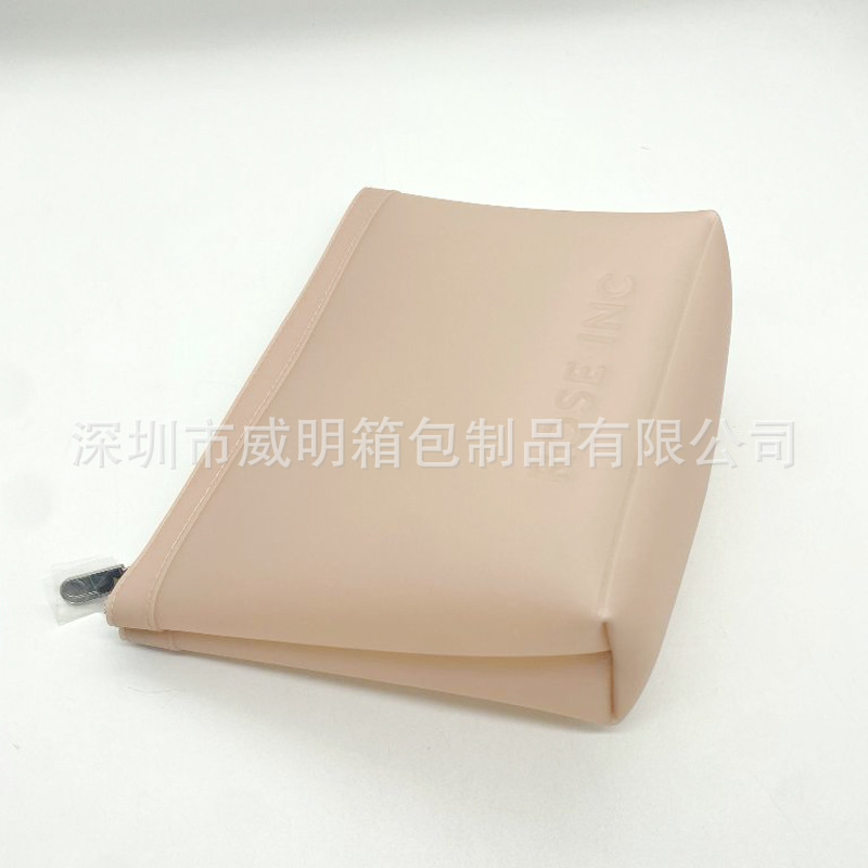 ����TPU��ױ���ɽ���TPU��ױ��Ůʿ��Ʒ�ʻ�ױƷ�պ���ױ��