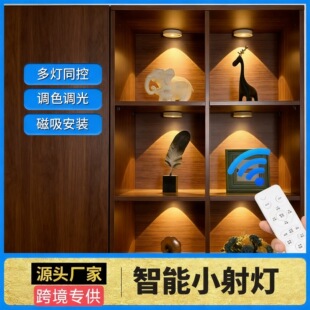 led�������o���b��ҹ���Շ�����Ӱ�������k�ƙ�չʾ�����ӟ���