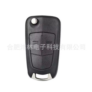 �m��춚W���ۯB�b����2�I 433�l�� 46оƬ Dϵ�y /Vϵ�y��܇耳�