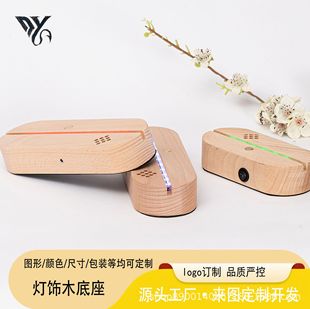 ��ľ�{�����䄓����푵����������l��Сҹ���������߲�LED������