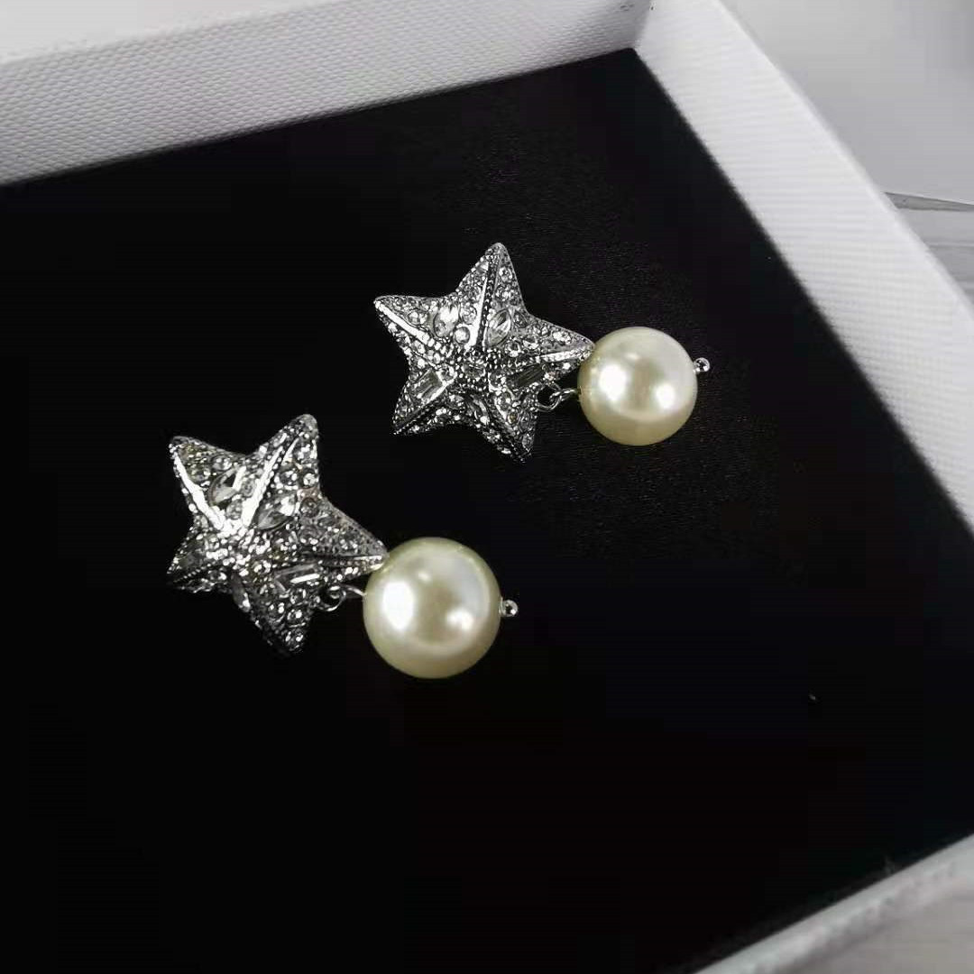 微信图片_20210528235955