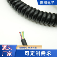 ��s��������PU���ɾ��Ԓ�����v�C��Ħ���������݃x�Դ���B�Ӿ�