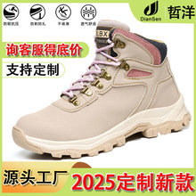 羳ƷŮʿڱЬ䓰^ҷ̴͸ڱЬĥȫ