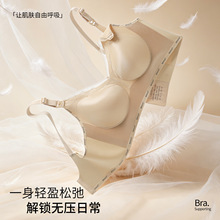 �o�۾��沸�����Ů����۔n���з��´��a��ι�����_���ЋD������
