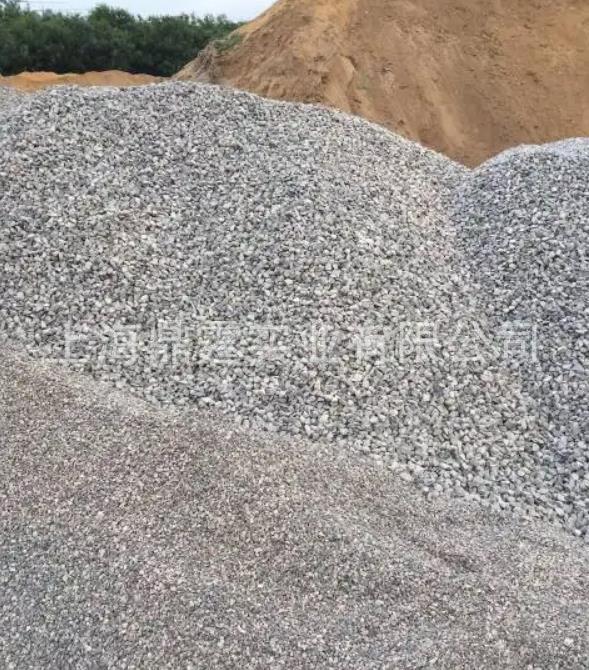 ����ʯ�� �������� ʯ��ˮϴʯ��ɫ ����������ʯ ʯ��ɳ����ʯ