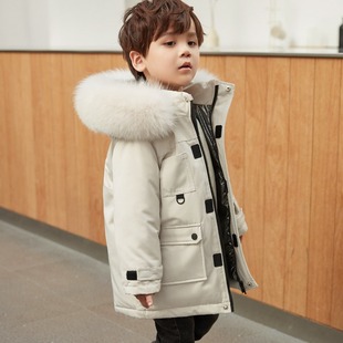 ��ͯ��q��2023�¿����ͯ���L��С�����Ӻ��к��д�ͯ���ͯ�b