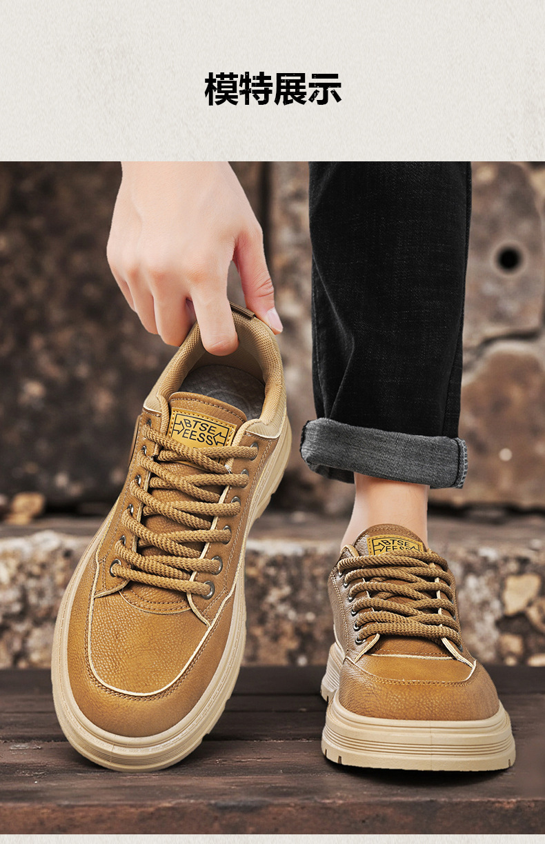 ckpzu8lqa9vh5j0oa4hrvfgebnabz3ll.jpg!bac