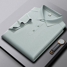 �¿�����ְ�װ������ʪ�ź���ɿ��嵯�����ָ������ж���POLO��