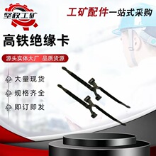 �F؛�����^�����oզ܉��䓽���F����10-20���̾���������