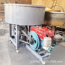 ��Ӧ����ʽ��������� �������綯�� ��ʽԲ�۽��������