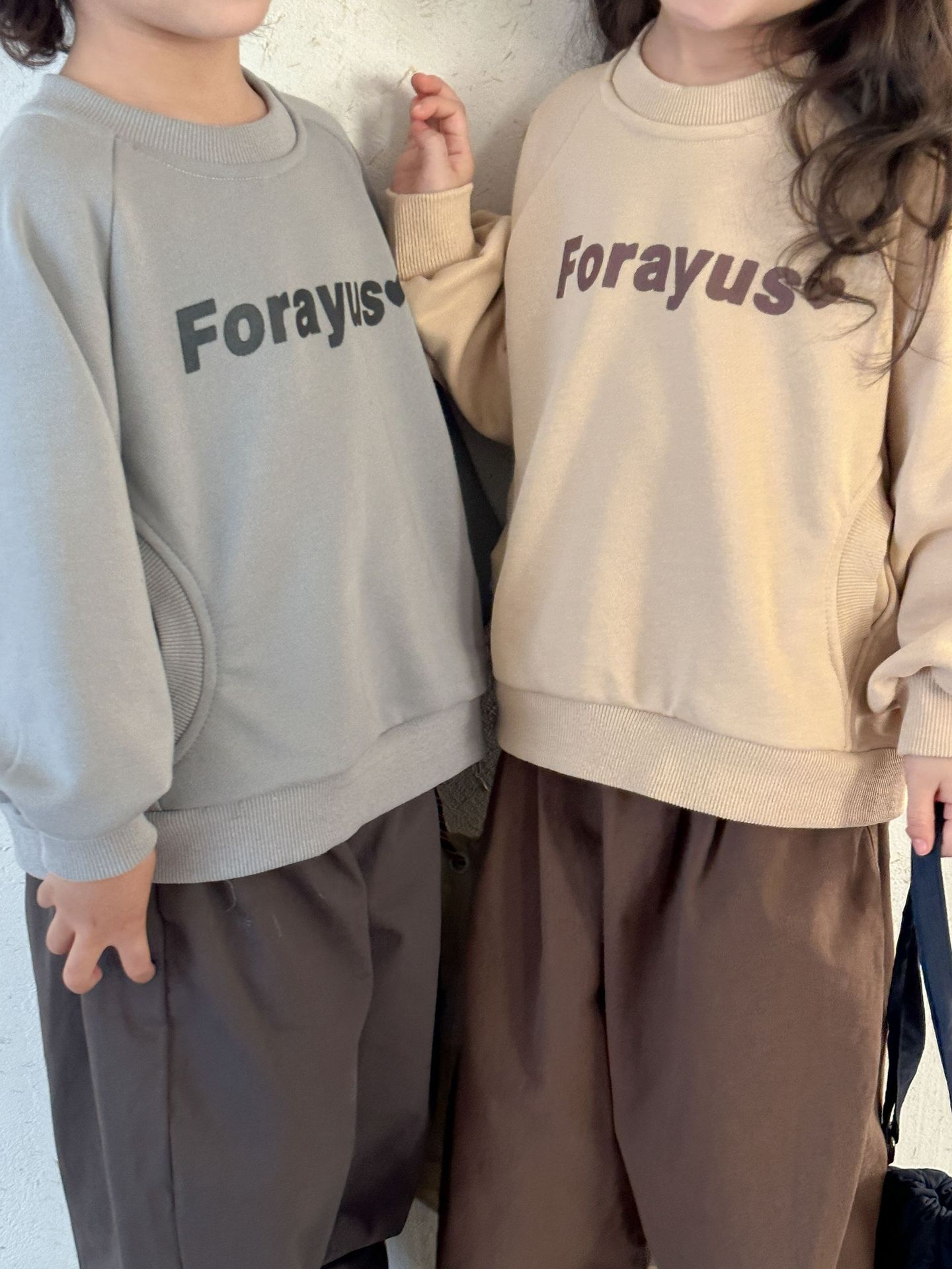 2024-11-21 105437.jpg