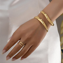 �߼��ИO���ŷ����C�r���nϵŮ���_�����C��ָ���b�䵭�L�S�����l