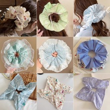 �����Y���c�lȦ�߼����nϵ���´��cȦ�¿�ߏ�����Ů���^�lƤ��