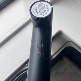 适用352净水器A418H加热直饮一体机 RO反渗透即热大流量净水机