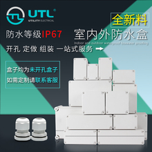 ��������O���Դ�������������Ӿ����ܷ�з�ˮ��AG�־����_��