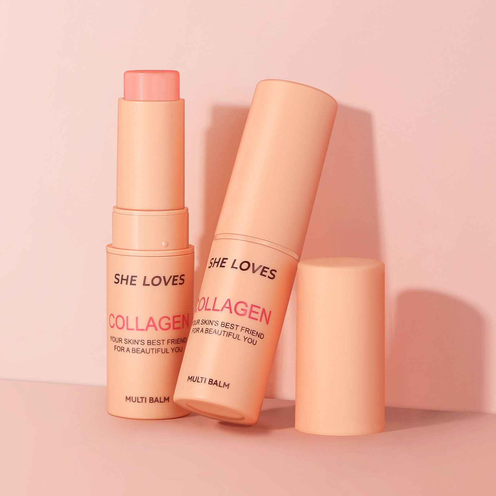 SE-253 英文主图-09.jpg