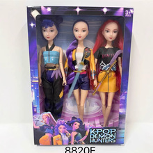 �羳ȫ����K-POP�CħŮ�F����¶������ż���������z����������l