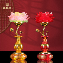 �����led�L����늳س��ɏ�������J�������Ì�ƿ�ɻ�����ǰ�T̨