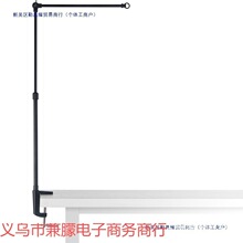 �[��֧�ܒ���U�ؔ�ҹ������Сҹ���M���l�V�沼��������չʾ����