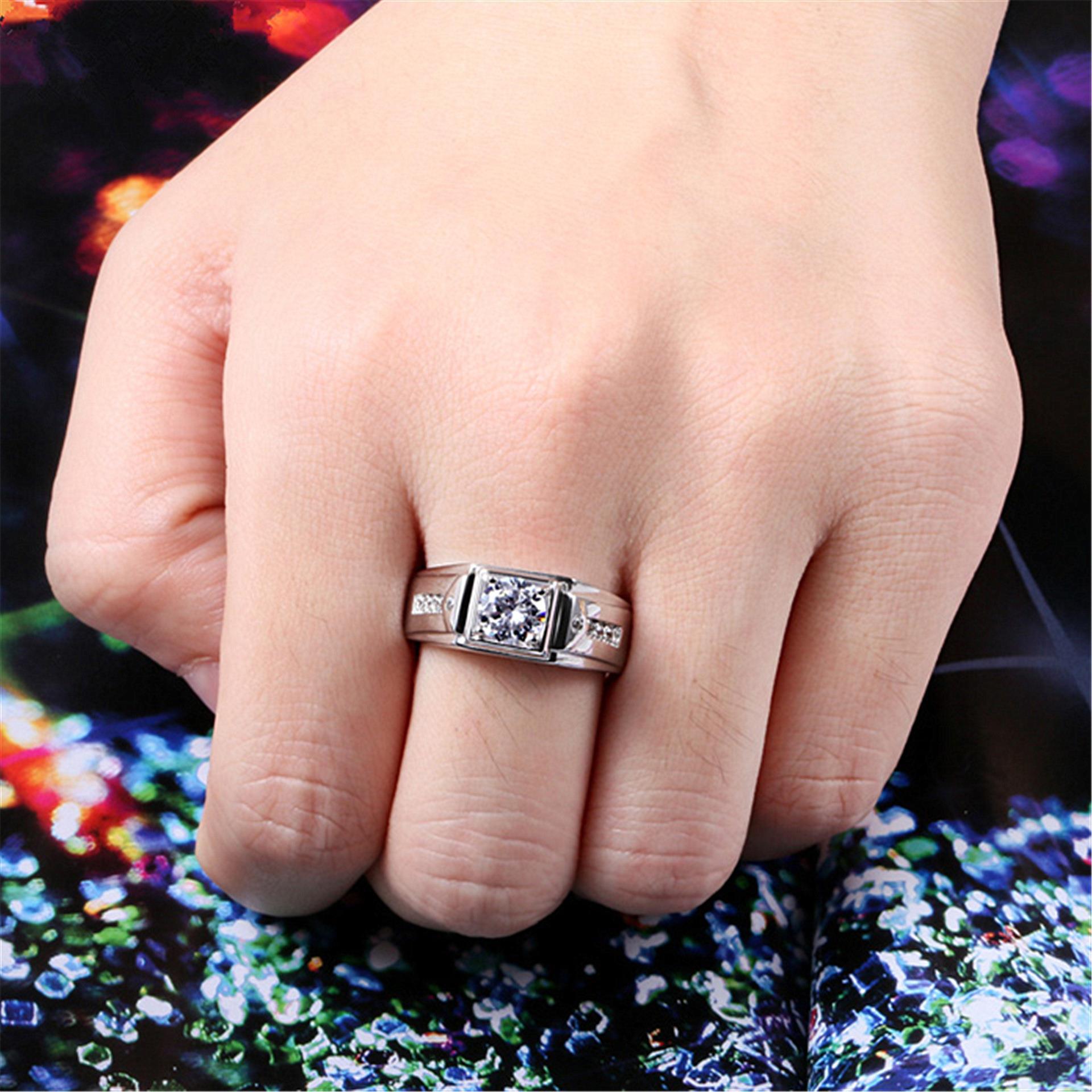 一键复制_20200619150242