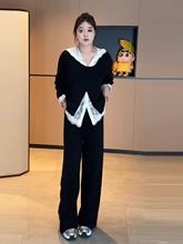 ��a���ﶬ�¿��ٽzƴ���l��������Ů�֌�������㼑��L���b