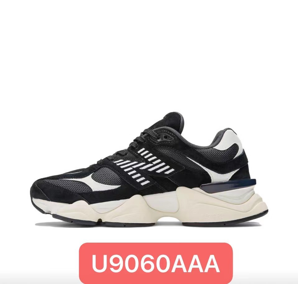 14-U9060AAA / 36