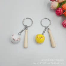 �羳��������С̖����ɼ���耳׿۰����Ʒ���С�YƷ�w���\�Ӽo