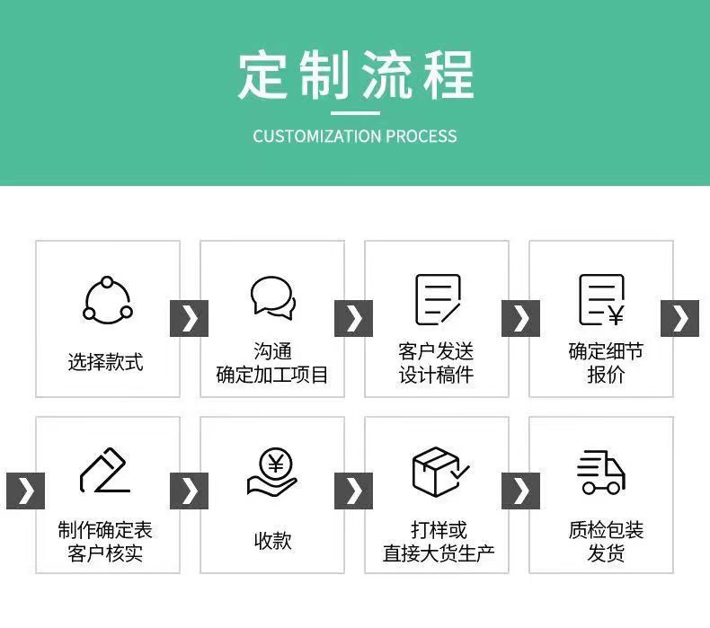 微信图片_20240301174348