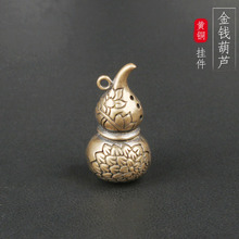 �͹��S�~�U��ɏ�����X���J耳׿ے�����������������~�����l